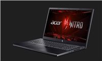 Acer NTB Nitro (ANV15-51-533G) - i5-13420H