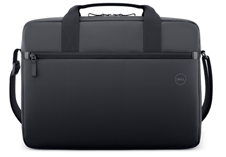 Dell brašna EcoLoop Essential 14-16" (CC3624); 460-BDST