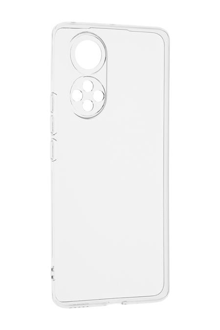 Fixed TPU gelové pouzdro pro Huawei Nova 9 Honor 50