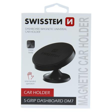 Swissten s-grip DM7; 65010421