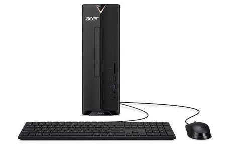 Acer Aspire XC-840 WN6005 65W (DT.BH4EC.003); DT.BH4EC.003