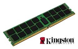 Kingston DDR5 32GB DIMM 4800MHz CL40 ECC Reg SR x4 Hynix M Rambus; KSM48R40BS4TMM-32HMR