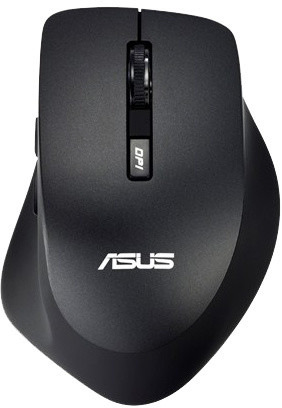 ASUS myš WT425