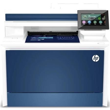 HP Color LaserJet Pro MFP 4302fdw (A4
