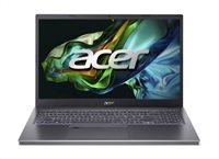 Acer NTB Aspire 5 15 (A515-48M-R7C1)