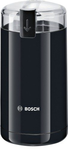Bosch TSM6A013B; TSM6A013B