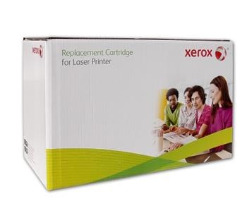 Xerox alternativní HP CC364X