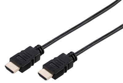 Kabel C-TECH HDMI 2.0