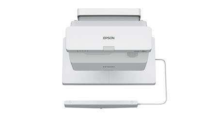 Epson EB-770Fi; V11HA78080