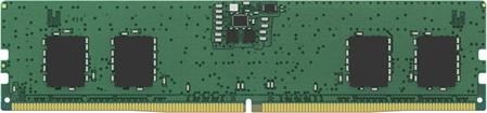 Kingston DDR5 8GB 4800MHz CL40 1x8GB; KCP548US6-8