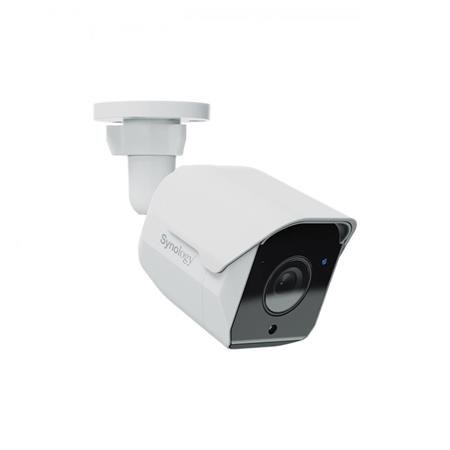 Synology BC500 IP kamera; BC500