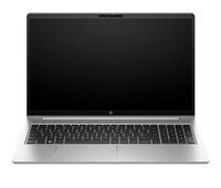 HP NTB ProBook 450 G10 i5-1335U 15.6 FHD UWVA 250HD