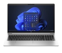 HP NTB ProBook 450 G10 i5-1335U 15.6FHD UWVA 250HD