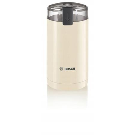 Bosch TSM6A017C - mlýnek na kávu; TSM6A017C