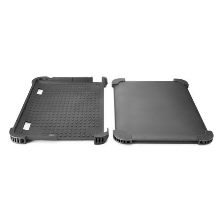 HP Chromebook x360 11 Case; 1JS01AA