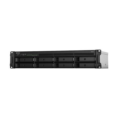 Synology RS1221+; RS1221+