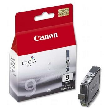 Canon PGI-9MBK; 1033B001