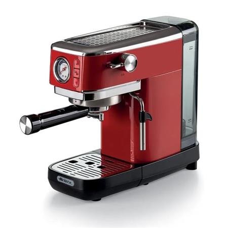Ariete Coffee Slim Machine 1381/13; ART 1381/13