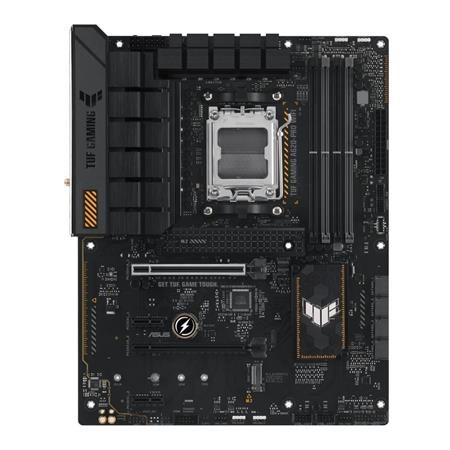 Asus TUF GAMING A620-PRO WIFI; 90MB1FR0-M0EAY0