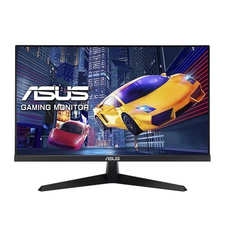 Asus VY249HGE 23