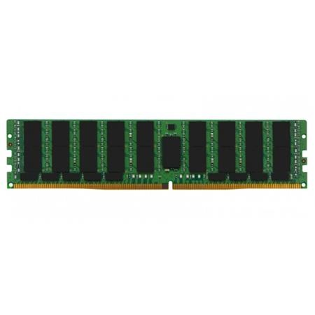 Kingston DDR4 8GB DIMM 2666MHz CL19 ECC Reg SR x8 pro Dell; KTD-PE426S8/8G