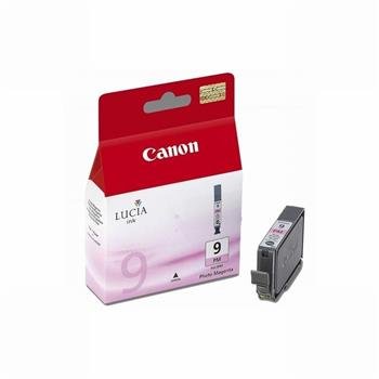 Canon PGI-9PM; 1039B001