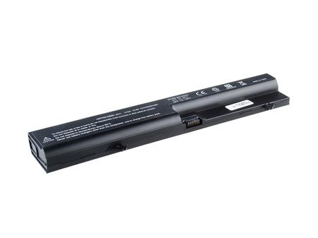 AVACOM baterie - HP 250 G4