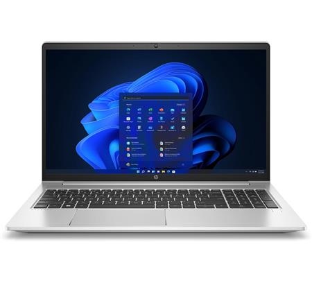 HP ProBook 455 G9 (7J0P1AA); 7J0P1AA#BCM