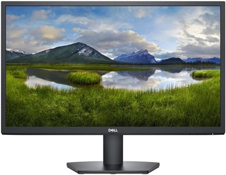 Dell D-M-SE2422H - 24" LCD monitor; 210-AZGT