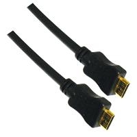 PremiumCord Kabel HDMI mini C - HDMI mini C