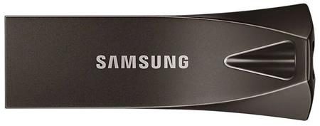 Samsung Bar Plus 64 GB