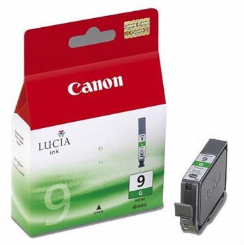 Canon PGI-9G; 1041B001