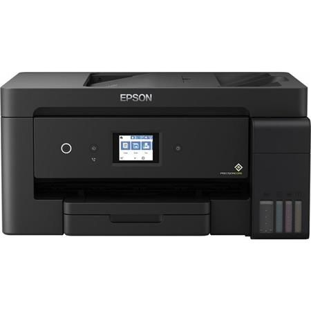 Epson EcoTank L14150; C11CH96402