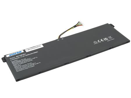 Acer Aspire ES1-512 series Li-Pol 11