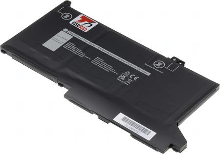 Baterie T6 Power 451-BCIZ