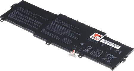 Baterie T6 Power Asus ZenBook 14 UX433F