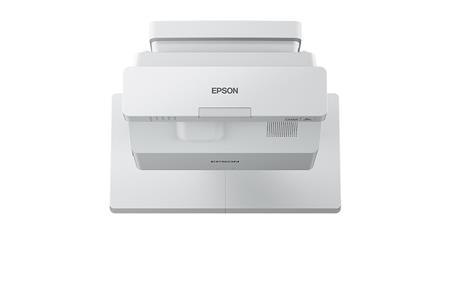 Epson EB-735F; V11HA00040