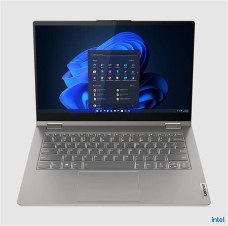 Lenovo ThinkBook 14s Yoga G2 IAP; 21DM0026CK