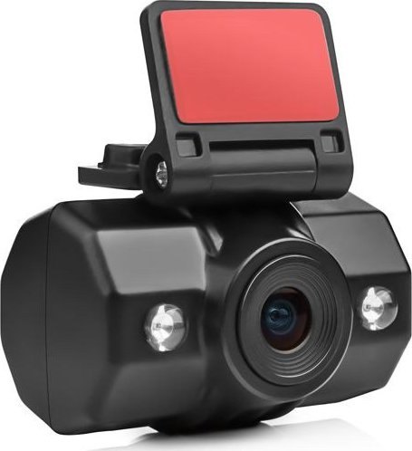TrueCam A6 zadní kamera; 8594175350807