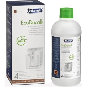 DeLonghi EcoDecalk DLSC500; DLSC500