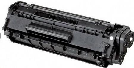Xerox black Extra High capacity toner cartridge pro VersaLcartridge B400 B405 (24 600 str. ) 106R03585; 106R03585