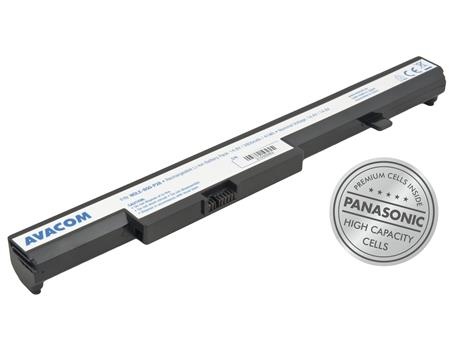 AVACOM baterie - Lenovo IdeaPad B50 Li-Ion 14
