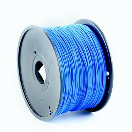 Gembird filament PLA 1.75mm 1kg