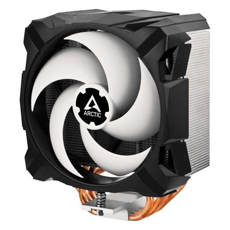 Arctic Freezer A35 – CPU Cooler for AMD socket AM4; ACFRE00112A