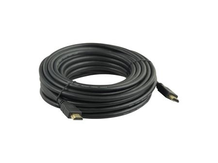 Geti Kabel HDMI 10m; 03520119