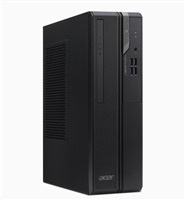 Acer PC Veriton VX2710G:i5-13400
