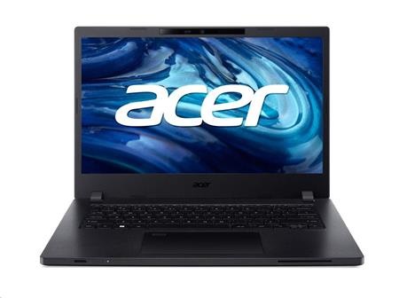 Acer TMP214-54 14 i5-1235U 512SSD 32G SC W10P+W11P; NX.VVGEC.005