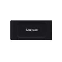 Kingston Externí SSD 1TB XS1000