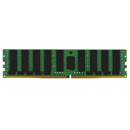 Kingston DDR4 16GB DIMM 2666MHz CL19 ECC Reg pro Lenovo; KTL-TS426/16G