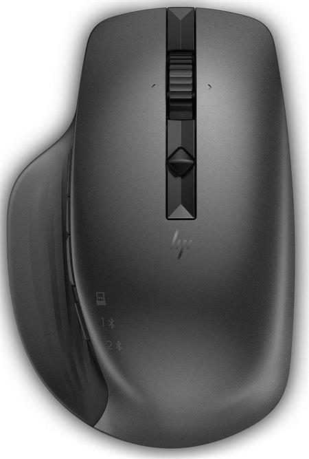 HP Wireless Creator 930M Mouse CAT; 1D0K9AA#ABB